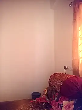 Snapshot of RubyEntity chatting on November 16, 2025, 5:46 am RubyEntity online show from November 16, 2025, 5:46 am