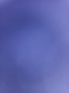 Snapshot of RubyEntity chatting on November 17, 2025, 12:55 pm RubyEntity online show from November 17, 2025, 12:55 pm