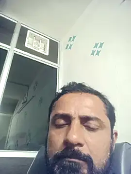 Snapshot of RubyEntity chatting on November 19, 2025, 9:53 am RubyEntity online show from November 19, 2025, 9:53 am