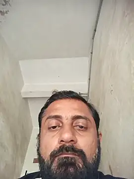 Snapshot of RubyEntity chatting on November 21, 2025, 8:02 am RubyEntity online show from November 21, 2025, 8:02 am