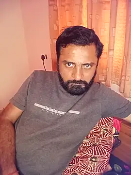 Snapshot of RubyEntity chatting on November 27, 2025, 11:12 am RubyEntity online show from November 27, 2025, 11:12 am