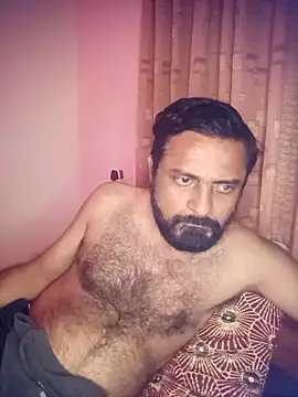 Snapshot of RubyEntity chatting on November 29, 2025, 2:09 pm RubyEntity online show from November 29, 2025, 2:09 pm