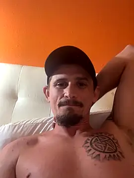 Snapshot of Captain_Hook420 chatting on November 4, 2025, 9:41 am Captain Hook420 online show from November 4, 2025, 9:41 am