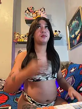 desirable miya online show from February 20, 2026, 8:16 am