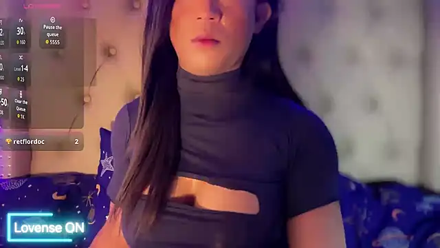 Snapshot of desirable_miya chatting on June 5, 2026, 7:30 pm desirable miya online show from June 5, 2026, 7:30 pm
