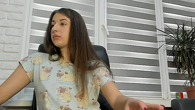 Snapshot of jessica_kitti chatting on November 14, 2025, 8:24 am jessica kitti online show from November 14, 2025, 8:24 am