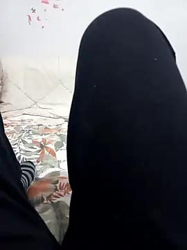 Mahsime online show from January 8, 2026, 4:09 pm