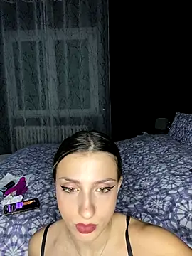 Bandy bandy online show from November 5, 2025, 5:24 pm