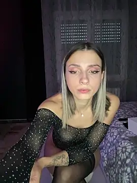 Bandy bandy online show from November 22, 2025, 3:00 pm