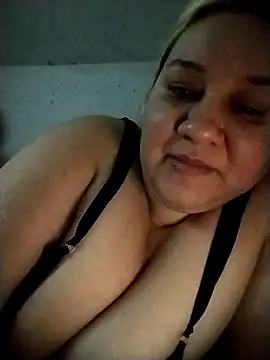 sharon-D online show from November 8, 2025, 4:51 pm