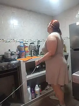 sharon-D online show from November 30, 2025, 4:00 pm