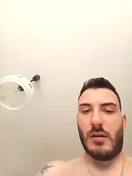 Snapshot of snncdgn chatting on November 4, 2025, 9:30 am snncdgn online show from November 4, 2025, 9:30 am