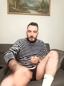 snncdgn online show from November 26, 2025, 7:26 pm