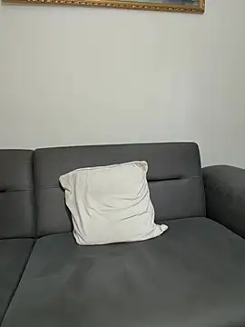 snncdgn online show from January 10, 2026, 10:47 pm