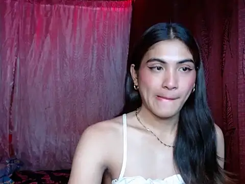 ursexykittykat xx online show from November 30, 2025, 10:08 am