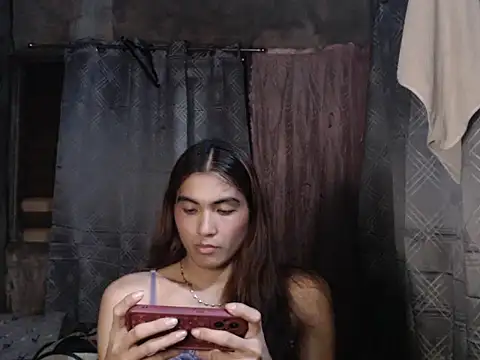 ursexykittykat xx online show from July 8, 2026, 3:05 pm