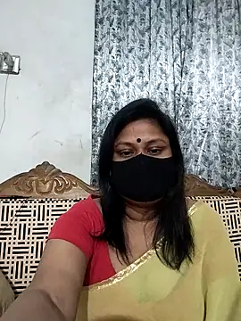 munni-506 online show from November 10, 2025, 7:02 pm