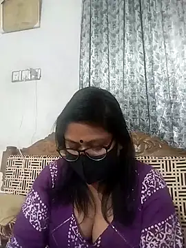 munni-506 online show from November 17, 2025, 7:52 pm