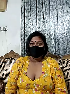 munni-506 online show from November 29, 2025, 7:06 pm