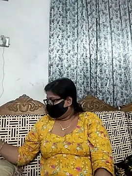 munni-506 online show from December 3, 2025, 7:01 pm