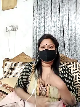 munni-506 online show from February 7, 2026, 6:55 pm