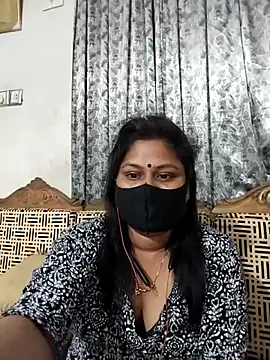 munni-506 online show from April 10, 2026, 6:45 pm