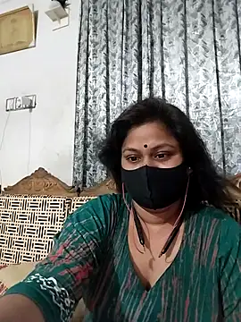 Snapshot of munni-506 chatting on April 22, 2026, 6:42 pm munni-506 online show from April 22, 2026, 6:42 pm