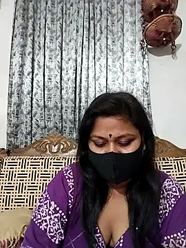 Snapshot of munni-506 chatting on May 2, 2026, 6:02 pm munni-506 online show from May 2, 2026, 6:02 pm
