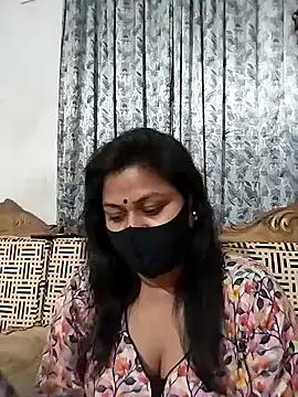 Snapshot of munni-506 chatting on May 7, 2026, 5:51 pm munni-506 online show from May 7, 2026, 5:51 pm