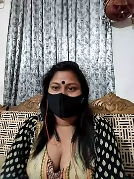 Snapshot of munni-506 chatting on May 12, 2026, 5:21 pm munni-506 online show from May 12, 2026, 5:21 pm