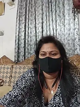 Snapshot of munni-506 chatting on May 20, 2026, 5:41 pm munni-506 online show from May 20, 2026, 5:41 pm