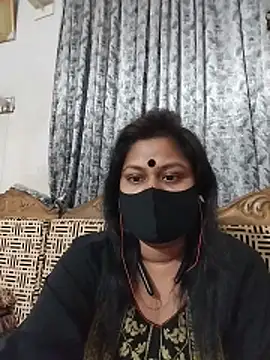 Snapshot of munni-506 chatting on May 21, 2026, 5:42 pm munni-506 online show from May 21, 2026, 5:42 pm