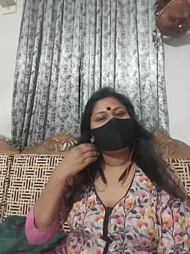 Snapshot of munni-506 chatting on May 22, 2026, 5:40 pm munni-506 online show from May 22, 2026, 5:40 pm