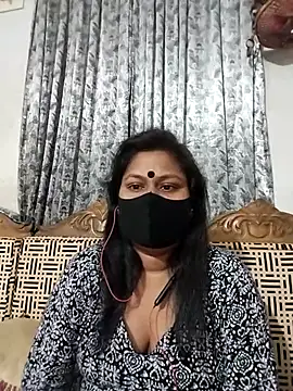 Snapshot of munni-506 chatting on May 24, 2026, 5:51 pm munni-506 online show from May 24, 2026, 5:51 pm