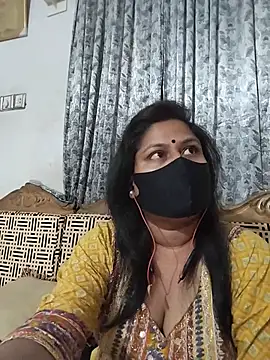 Snapshot of munni-506 chatting on May 25, 2026, 5:08 pm munni-506 online show from May 25, 2026, 5:08 pm