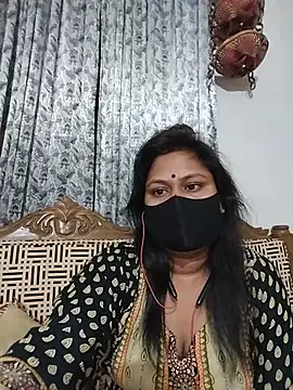 Snapshot of munni-506 chatting on May 30, 2026, 6:05 pm munni-506 online show from May 30, 2026, 6:05 pm