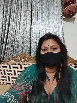 Snapshot of munni-506 chatting on May 31, 2026, 5:09 pm munni-506 online show from May 31, 2026, 5:09 pm