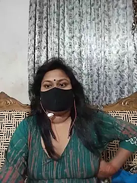 Snapshot of munni-506 chatting on June 1, 2026, 6:31 pm munni-506 online show from June 1, 2026, 6:31 pm