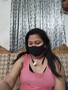 Snapshot of munni-506 chatting on June 3, 2026, 6:46 pm munni-506 online show from June 3, 2026, 6:46 pm