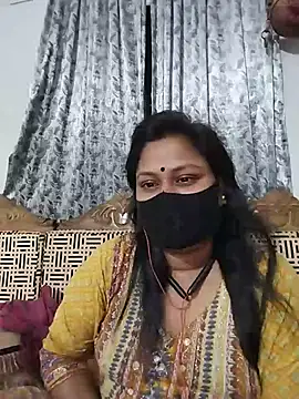 Snapshot of munni-506 chatting on June 8, 2026, 8:20 pm munni-506 online show from June 8, 2026, 8:20 pm