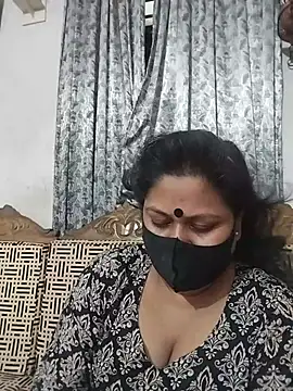 munni-506 online show from July 15, 2026, 6:35 pm