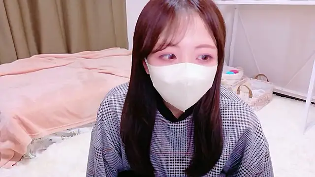 -aotan- online show from March 24, 2026, 3:39 pm