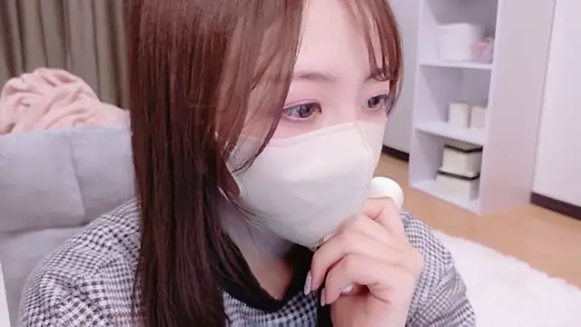 -aotan- online show from June 3, 2026, 3:17 pm
