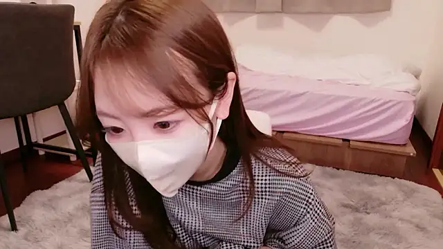 -aotan- online show from June 9, 2026, 2:17 pm