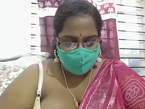 hootypriya online show from January 14, 2026, 12:11 pm