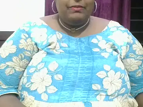 hootypriya online show from February 28, 2026, 2:07 pm