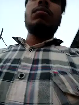 Snapshot of sageer097 chatting on November 4, 2025, 11:42 am sageer097 online show from November 4, 2025, 11:42 am