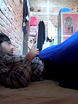 sageer097 online show from November 30, 2025, 4:27 am