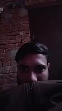 sageer097 online show from January 9, 2026, 11:35 am