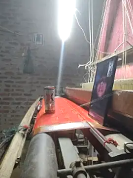 sageer097 online show from March 4, 2026, 4:24 pm